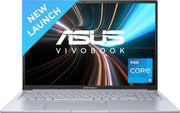 ASUS VIVOBOOK 16X K3605ZC - MBN554WS LAPTOP (12TH GEN CORE I5/ 16GB/ 1TB SSD/ WIN11/ 4GB RTX3050) - SWIFT PERIPHERALS90NB11F2-M00FH0