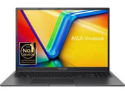 ASUS VIVOBOOK 16X K3605ZF - MBN523WS LAPTOP - SWIFT PERIPHERALS90NB11E1-M008L0