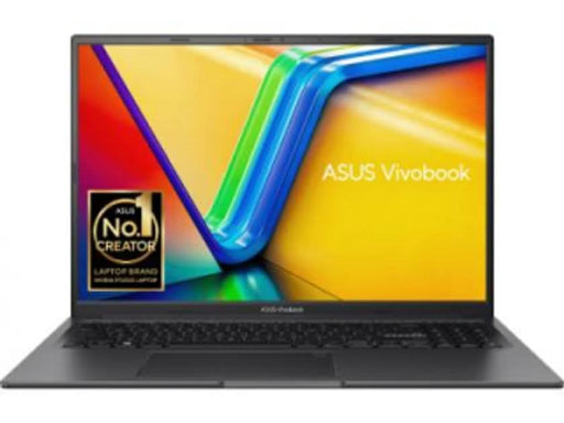 ASUS VIVOBOOK 16X K3605ZF - MBN523WS LAPTOP - SWIFT PERIPHERALS90NB11E1-M008L0
