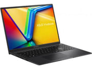 ASUS VIVOBOOK 16X K3605ZF - MBN523WS LAPTOP - SWIFT PERIPHERALS90NB11E1-M008L0