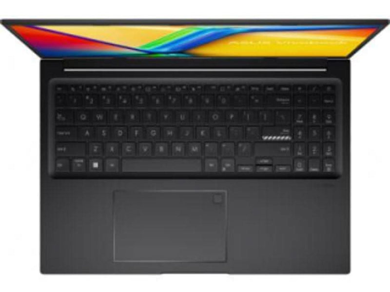 ASUS VIVOBOOK 16X K3605ZF - MBN523WS LAPTOP - SWIFT PERIPHERALS90NB11E1-M008L0