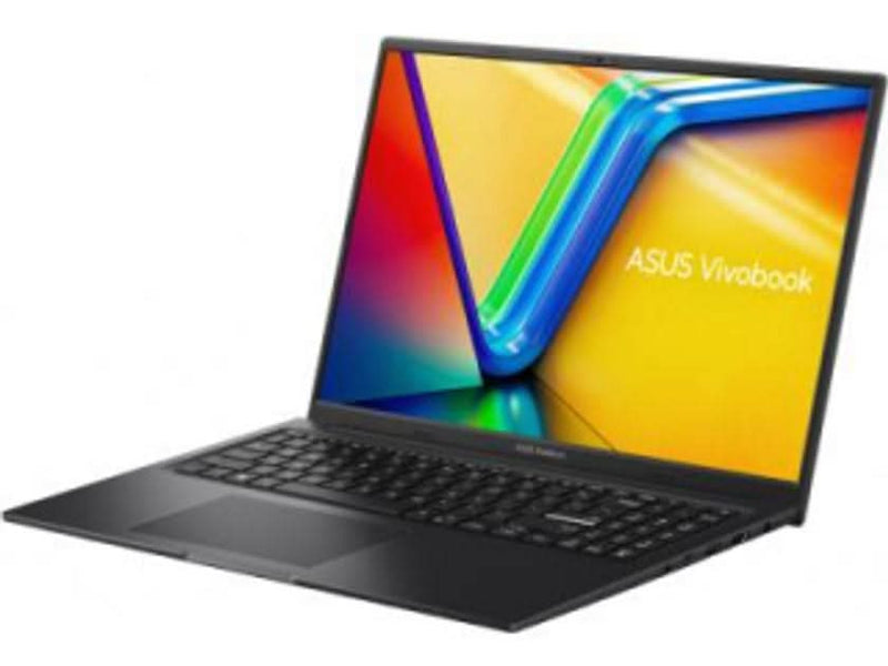 ASUS VIVOBOOK 16X K3605ZF - MBN523WS LAPTOP - SWIFT PERIPHERALS90NB11E1-M008L0