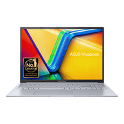 ASUS VIVOBOOK 16X K3605ZU - MB742WS LAPTOP - SWIFT PERIPHERALS90NB11X2-M003P0