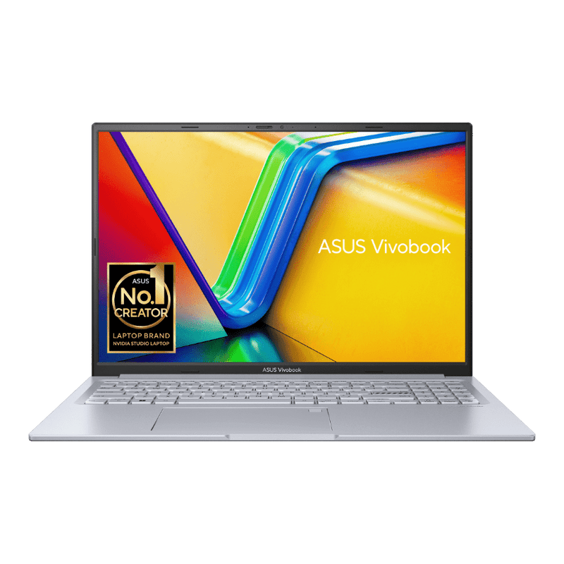 ASUS VIVOBOOK 16X K3605ZU - MB742WS LAPTOP - SWIFT PERIPHERALS90NB11X2-M003P0