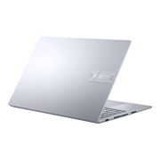 ASUS VIVOBOOK 16X K3605ZU - MB742WS LAPTOP - SWIFT PERIPHERALS90NB11X2-M003P0