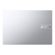 ASUS VIVOBOOK 16X K3605ZU - MB742WS LAPTOP - SWIFT PERIPHERALS90NB11X2-M003P0