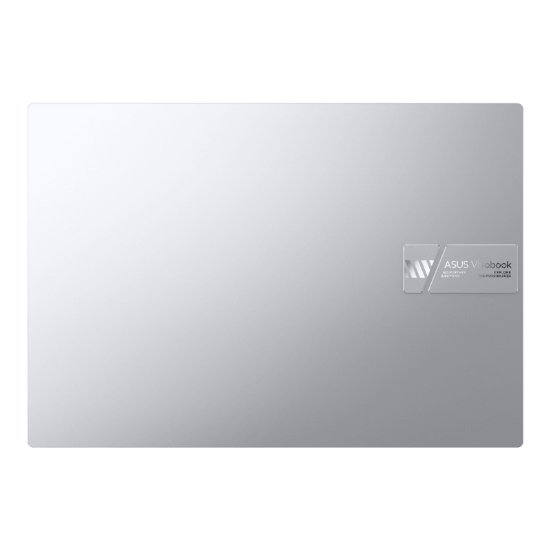 ASUS VIVOBOOK 16X K3605ZU - MB742WS LAPTOP - SWIFT PERIPHERALS90NB11X2-M003P0