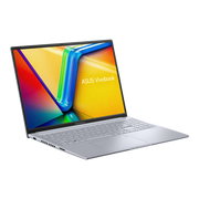 ASUS VIVOBOOK 16X K3605ZU - MB742WS LAPTOP - SWIFT PERIPHERALS90NB11X2-M003P0