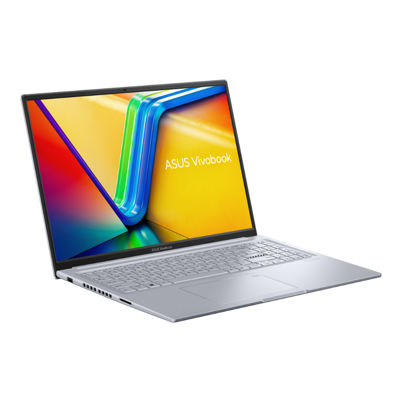 ASUS VIVOBOOK 16X K3605ZU - MB742WS LAPTOP - SWIFT PERIPHERALS90NB11X2-M003P0