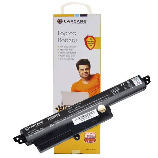 Asus VivoBook F200MA Series Compatible Laptop Battery 2000mAh 11.1V 3 Cell - SWIFT PERIPHERALSLAOBTVO6115