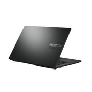 ASUS VIVOBOOK GO 14 E1404FA - EB2322WS [R3 - 7320U/8GB/512GB SSD/WIN11 HOME+MS24/14.0"/INTEGRATED GRAPHICS/1 YEAR(S)/BLACK] - SWIFT PERIPHERALS1096061