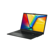 ASUS VIVOBOOK GO 15, STUDENT LAPTOP, 7000 SERIES AMD RYZEN 5 7520U (16GB/512GB/AMD RADEON GRPH/39.62 CMS (15.6) FHD/WIN 11 HOME) E1504FA - NJ542WS - SWIFT PERIPHERALSE1504FA-NJ542WS