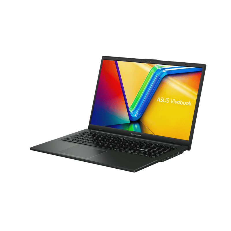 ASUS VIVOBOOK GO 15, STUDENT LAPTOP, 7000 SERIES AMD RYZEN 5 7520U (16GB/512GB/AMD RADEON GRPH/39.62 CMS (15.6) FHD/WIN 11 HOME) E1504FA - NJ542WS - SWIFT PERIPHERALSE1504FA-NJ542WS