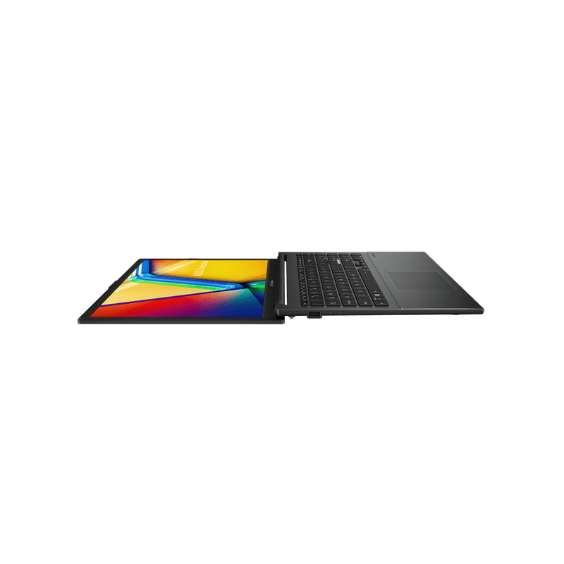 ASUS VIVOBOOK GO 15, STUDENT LAPTOP, 7000 SERIES AMD RYZEN 5 7520U (16GB/512GB/AMD RADEON GRPH/39.62 CMS (15.6) FHD/WIN 11 HOME) E1504FA - NJ542WS - SWIFT PERIPHERALSE1504FA-NJ542WS