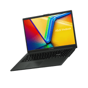 ASUS VIVOBOOK GO 15, STUDENT LAPTOP, 7000 SERIES AMD RYZEN 5 7520U (16GB/512GB/AMD RADEON GRPH/39.62 CMS (15.6) FHD/WIN 11 HOME) E1504FA - NJ542WS - SWIFT PERIPHERALSE1504FA-NJ542WS