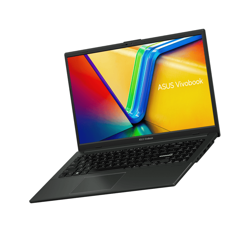 ASUS VIVOBOOK GO 15, STUDENT LAPTOP, 7000 SERIES AMD RYZEN 5 7520U (16GB/512GB/AMD RADEON GRPH/39.62 CMS (15.6) FHD/WIN 11 HOME) E1504FA - NJ542WS - SWIFT PERIPHERALSE1504FA-NJ542WS
