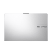 ASUS VIVOBOOK GO 15, STUDENT LAPTOP, AMD RYZEN 5 7520U (16GB/512GB/AMD RADEON GRAPHICS/39.62 CMS (15.6) FHD/WINDOWS 11 HOME/OFFICE HOME 2024 + M365 BASIC (1 YEAR VALIDITY) E1504FA - BQ2441WS - SWIFT PERIPHERALS1096069