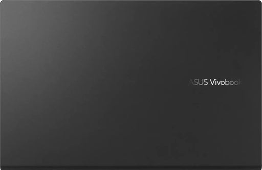 ASUS VIVOBOOK GO 15 X1500KA - EJ021W LAPTOP (INTEL CELERON N4500/ 8GB/ 512GB SSD/ WIN11 HOME) - SWIFT PERIPHERALS90NB0VI5-M00D00