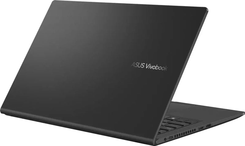 ASUS VIVOBOOK GO 15 X1500KA - EJ021W LAPTOP (INTEL CELERON N4500/ 8GB/ 512GB SSD/ WIN11 HOME) - SWIFT PERIPHERALS90NB0VI5-M00D00