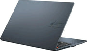 ASUS VIVOBOOK PRO 15 OLED K6502VU - MA951WS LAPTOP (13TH GEN CORE I9/ 16GB/ 1TB SSD/ WIN11 HOME/ 6GB GRAPH) - SWIFT PERIPHERALS90NB1131-M003E0