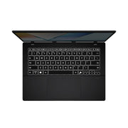ASUS VIVOBOOK S 14 S3407VA - LY080WS [CORE5 - 210H/16GB/512GB SSD/WIN11 HOME+MS24/14.0"/INTEGRATED GRAPHICS/1 YEAR(S)/GREY] - SWIFT PERIPHERALS1096068