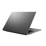 ASUS VIVOBOOK S 14 S3407VA - LY080WS [CORE5 - 210H/16GB/512GB SSD/WIN11 HOME+MS24/14.0"/INTEGRATED GRAPHICS/1 YEAR(S)/GREY] - SWIFT PERIPHERALS1096068