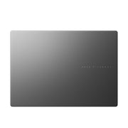 ASUS VIVOBOOK S 14 S3407VA - LY080WS [CORE5 - 210H/16GB/512GB SSD/WIN11 HOME+MS24/14.0"/INTEGRATED GRAPHICS/1 YEAR(S)/GREY] - SWIFT PERIPHERALS1096068
