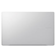 ASUS VIVOBOOK S 15 OLED, QUALCOMM AI POWERED LAPTOP, SNAPDRAGON X ELITE X1E 78 100 (16GB/1TB/QUALCOMM ADRENO GPU/3K/WINDOWS 11 HOME) S5507QAD - MA751WS - SWIFT PERIPHERALSS5507QAD-MA751WS