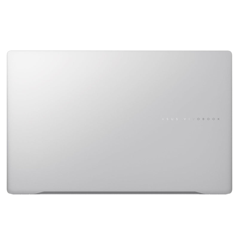 ASUS VIVOBOOK S 15 OLED, QUALCOMM AI POWERED LAPTOP, SNAPDRAGON X ELITE X1E 78 100 (16GB/1TB/QUALCOMM ADRENO GPU/3K/WINDOWS 11 HOME) S5507QAD - MA751WS - SWIFT PERIPHERALSS5507QAD-MA751WS