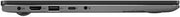 ASUS VIVOBOOK S S14 CORE I5 11TH GEN - (8 GB /512 GB SSD/WINDOWS 10 HOME,14 INCH, INDIE BLACK, 1.40 KG, WITH MS OFFICE) S433EA - AM501TS THIN AND LIGHT LAPTOP - SWIFT PERIPHERALS101604