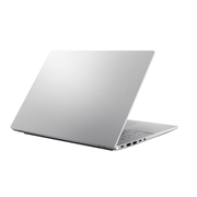 ASUS VIVOBOOK S14 S3407CA - LY084WS [ULTRA7 - 225H/16GB/512GB SSD/WIN11 HOME+MS24/14.0"/INTEGRATED GRAPHICS/1 YEAR(S)/SILVER] - SWIFT PERIPHERALS1094980