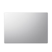 ASUS VIVOBOOK S14 S3407CA - LY084WS [ULTRA7 - 225H/16GB/512GB SSD/WIN11 HOME+MS24/14.0"/INTEGRATED GRAPHICS/1 YEAR(S)/SILVER] - SWIFT PERIPHERALS1094980