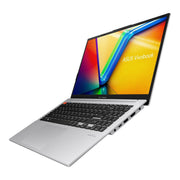 ASUS VIVOBOOK S15 K5504VAB - BN416WS LAPTOP (13TH GEN CORE I5/ 16GB/ 512GB SSD/ WIN11) - SWIFT PERIPHERALS1090435
