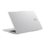 ASUS VIVOBOOK S15 K5504VAB - BN416WS LAPTOP (13TH GEN CORE I5/ 16GB/ 512GB SSD/ WIN11) - SWIFT PERIPHERALS1090435