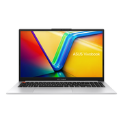 ASUS VIVOBOOK S15 K5504VAB - BN416WS LAPTOP (13TH GEN CORE I5/ 16GB/ 512GB SSD/ WIN11) - SWIFT PERIPHERALS1090435