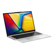 ASUS VIVOBOOK S15 K5504VAB - BN416WS LAPTOP (13TH GEN CORE I5/ 16GB/ 512GB SSD/ WIN11) - SWIFT PERIPHERALS1090435