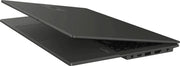 ASUS VIVOBOOK S15 K5504VAB - BN417WS LAPTOP (13TH GEN CORE I9/ 16GB/ 512GB SSD/ WIN11) - SWIFT PERIPHERALS90NB0ZK2-M00RS0