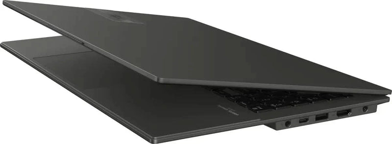 ASUS VIVOBOOK S15 K5504VAB - BN417WS LAPTOP (13TH GEN CORE I9/ 16GB/ 512GB SSD/ WIN11) - SWIFT PERIPHERALS90NB0ZK2-M00RS0