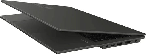 ASUS VIVOBOOK S15 K5504VAB - BN417WS LAPTOP (13TH GEN CORE I9/ 16GB/ 512GB SSD/ WIN11) - SWIFT PERIPHERALS90NB0ZK2-M00RS0