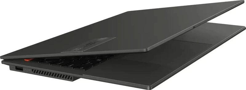 ASUS VIVOBOOK S15 K5504VAB - BN417WS LAPTOP (13TH GEN CORE I9/ 16GB/ 512GB SSD/ WIN11) - SWIFT PERIPHERALS90NB0ZK2-M00RS0