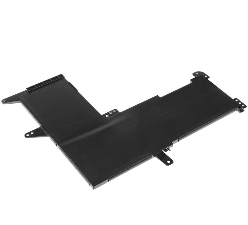 Asus VivoBook S15 S510UQ Compatible Laptop Battery 3600mAh 41Wh 11.4V 3 Cell - SWIFT PERIPHERALSLVOBAS8182