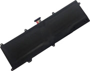 Asus VivoBook X202E Compatible Laptop Battery 5000mAh 37Wh 7.4V 2 Cell - SWIFT PERIPHERALSLDOBTAC7401