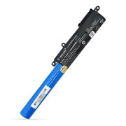 Asus VivoBook X540 Series Compatible Laptop Battery 11.1V 2000mAh 3 Cell - SWIFT PERIPHERALSLAOBT3C6483