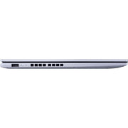 ASUS X1502ZA - EJ953WS [CI3 - 1215U 12TH GEN/8GB DDR4/512GB SSD/WIN11 HOME+MSO/15.6 INCH/INTEGRATED GRAPHICS /1 YEAR(S)/SILVER] - SWIFT PERIPHERALS1084824