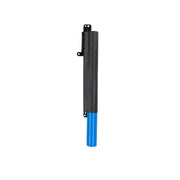 Asus X407UF Compatible Laptop Battery 2200mAh 24Wh 10.8V 3 Cell - SWIFT PERIPHERALSLDOBAN7647