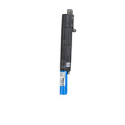 Asus X407UF Compatible Laptop Battery 2200mAh 24Wh 10.8V 3 Cell - SWIFT PERIPHERALSLDOBAN7647