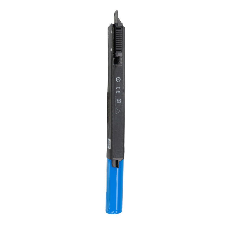 Asus X407UF Compatible Laptop Battery 2200mAh 24Wh 10.8V 3 Cell - SWIFT PERIPHERALSLDOBAN7647