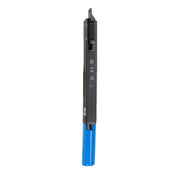 Asus X507UA Compatible Laptop Battery 2200mAh 24Wh 10.8V 3 Cell - SWIFT PERIPHERALSLDOBAN7647