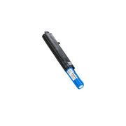 Asus X507UA Compatible Laptop Battery 2200mAh 24Wh 10.8V 3 Cell - SWIFT PERIPHERALSLDOBAN7647