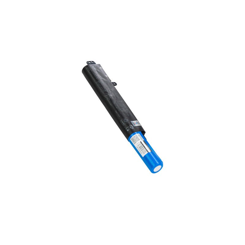 Asus X507UA Compatible Laptop Battery 2200mAh 24Wh 10.8V 3 Cell - SWIFT PERIPHERALSLDOBAN7647